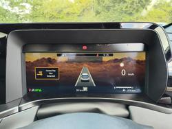 2025 Subaru Outback AWD Wilderness