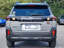 2025 Subaru Outback AWD Wilderness