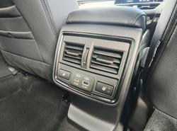 2025 Subaru Outback AWD Wilderness