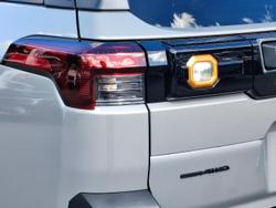 2025 Subaru Outback AWD Wilderness