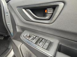 2025 Subaru Outback AWD Wilderness