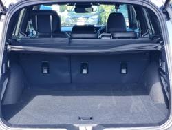 2025 Subaru Outback AWD Wilderness