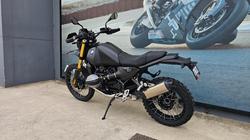 2026 BMW Motorrad 2026 Bmw 1200CC R1200 GS DUAL SPORTS