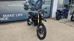2026 BMW Motorrad 2026 Bmw 1200CC R1200 GS DUAL SPORTS