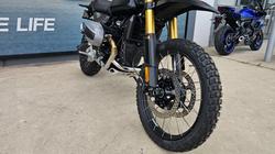 2026 BMW Motorrad 2026 Bmw 1200CC R1200 GS DUAL SPORTS