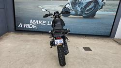 2026 BMW Motorrad 2026 Bmw 1200CC R1200 GS DUAL SPORTS