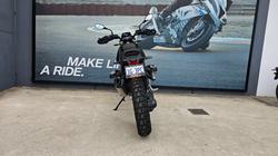 2026 BMW Motorrad 2026 Bmw 1200CC R1200 GS DUAL SPORTS