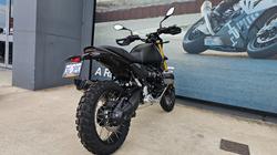 2026 BMW Motorrad 2026 Bmw 1200CC R1200 GS DUAL SPORTS