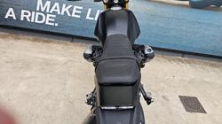 2026 BMW Motorrad 2026 Bmw 1200CC R1200 GS DUAL SPORTS