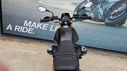 2026 BMW Motorrad 2026 Bmw 1200CC R1200 GS DUAL SPORTS