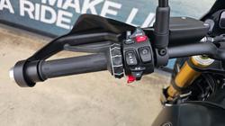 2026 BMW Motorrad 2026 Bmw 1200CC R1200 GS DUAL SPORTS