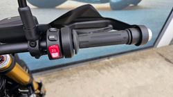 2026 BMW Motorrad 2026 Bmw 1200CC R1200 GS DUAL SPORTS