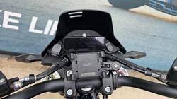 2026 BMW Motorrad 2026 Bmw 1200CC R1200 GS DUAL SPORTS