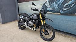 2026 BMW Motorrad 2026 Bmw 1200CC R1200 GS DUAL SPORTS