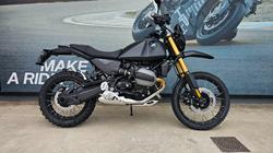 2026 BMW Motorrad 2026 Bmw 1200CC R1200 GS DUAL SPORTS