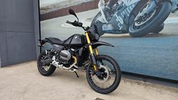 2026 BMW Motorrad 2026 Bmw 1200CC R1200 GS DUAL SPORTS