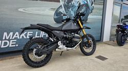 2026 BMW Motorrad 2026 Bmw 1200CC R1200 GS DUAL SPORTS