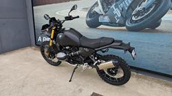 2026 BMW Motorrad 2026 Bmw 1200CC R1200 GS DUAL SPORTS