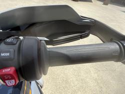 2025 BMW R 1300 GS Option 719 R 1300 Blue