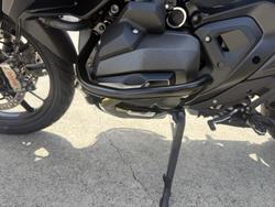 2025 BMW R 1300 GS Option 719 R 1300 Blue