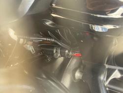 2024 Ducati Diavel V4