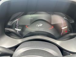 2023 GWM Ute Cannon XSR