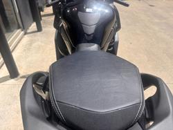 2025 Kawasaki 2025 Kawasaki 1000C ZX1000 ZX1002PSFNN BLACK