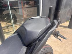 2025 Kawasaki 2025 Kawasaki 1000C ZX1000 ZX1002PSFNN BLACK