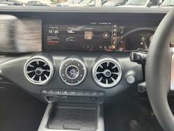 2025 GWM Tank 300 Ultra