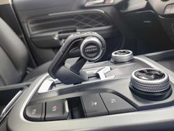 2025 GWM Tank 300 Ultra