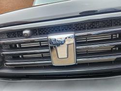 2025 GWM Tank 300 Ultra