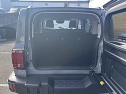 2025 GWM Tank 300 Ultra