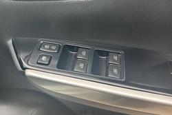 2021 Mitsubishi Pajero Sport GLS