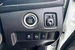 2021 Mitsubishi Pajero Sport GLS