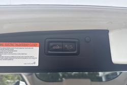 2021 Mitsubishi Pajero Sport GLS