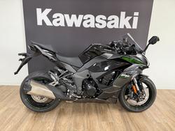 Kawasaki 2025 Kawasaki 1100CC Ninja 1100SC Motorcycle