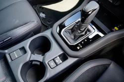 2025 Subaru Forester Touring S6 MY26 AWD Magnetite Grey