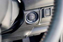 2025 Subaru Forester Touring S6 MY26 AWD Magnetite Grey