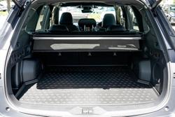 2025 Subaru Forester Touring S6 MY26 AWD Magnetite Grey