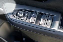 2025 Subaru Forester Touring S6 MY26 AWD Magnetite Grey