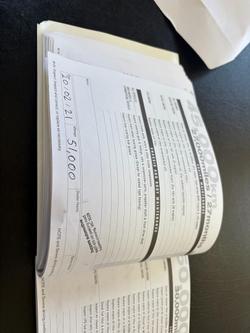 2010 Holden Ute SV6 VE Series II Nitrate