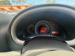 2010 Holden Ute SV6 VE Series II Nitrate