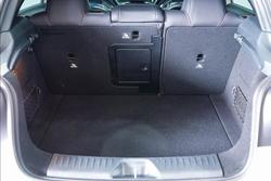 2016 Mercedes-Benz A-Class A45 AMG W176 Four Wheel Drive Cirrus White