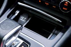 2016 Mercedes-Benz A-Class A45 AMG W176 Four Wheel Drive Cirrus White