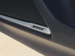 2019 Mazda 6 Touring