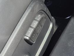 2019 Mazda 6 Touring