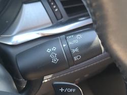 2019 Mazda 6 Touring