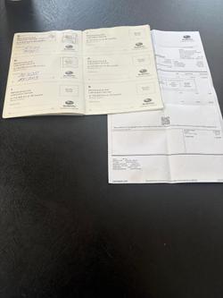 2017 Subaru Forester 2.5i-L S4 MY17 AWD Ice Silver