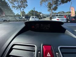 2017 Subaru Forester 2.5i-L S4 MY17 AWD Ice Silver