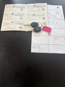 2017 Subaru Forester 2.5i-L S4 MY17 AWD Ice Silver